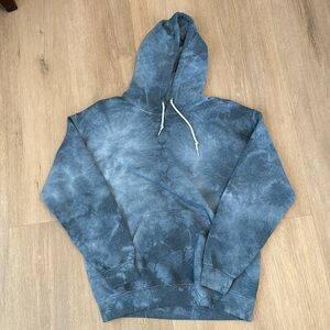 Men's S Original paperbacks bayside hoodie